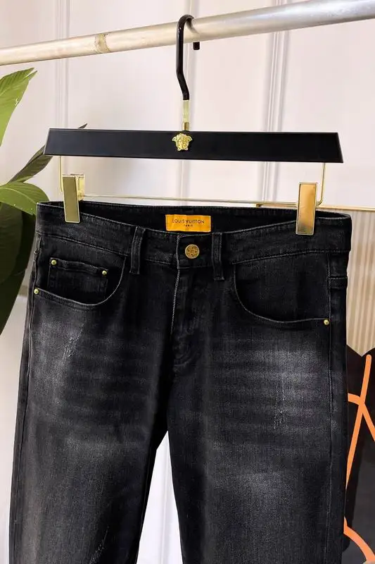 LV sz29-38 j4tr01 (4)